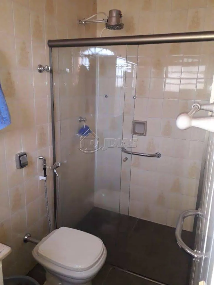 Apartamento, 3 quartos, 90 m² - Foto 6