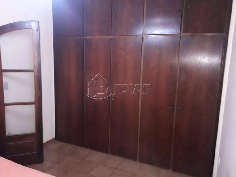 Apartamento, 3 quartos, 90 m² - Foto 5