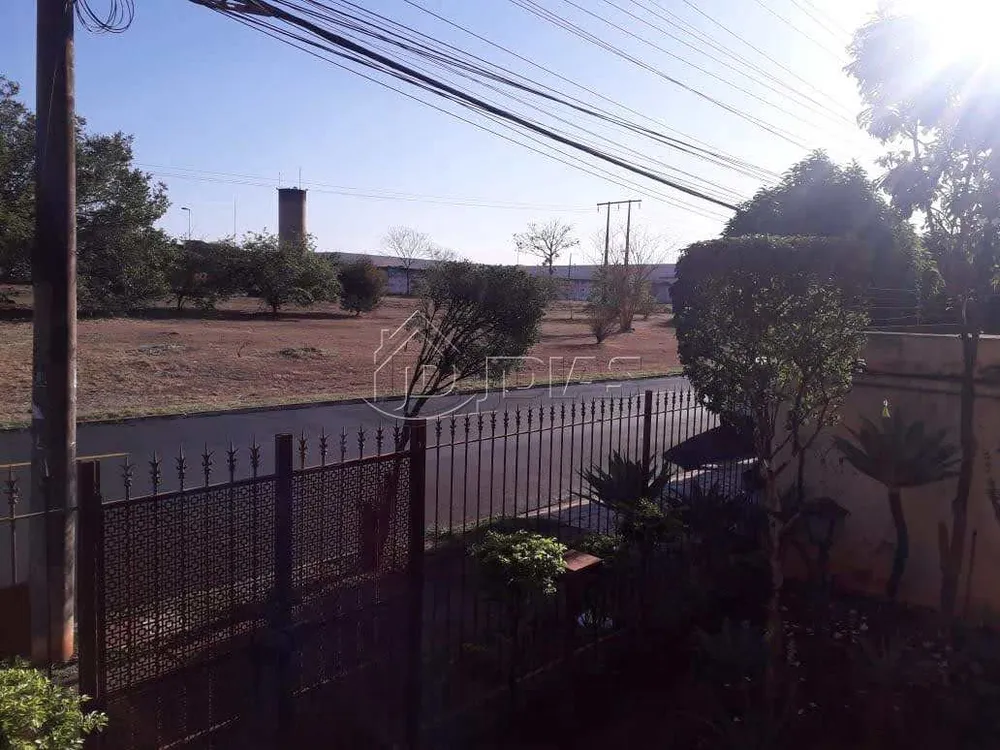 Apartamento, 3 quartos, 90 m² - Foto 12