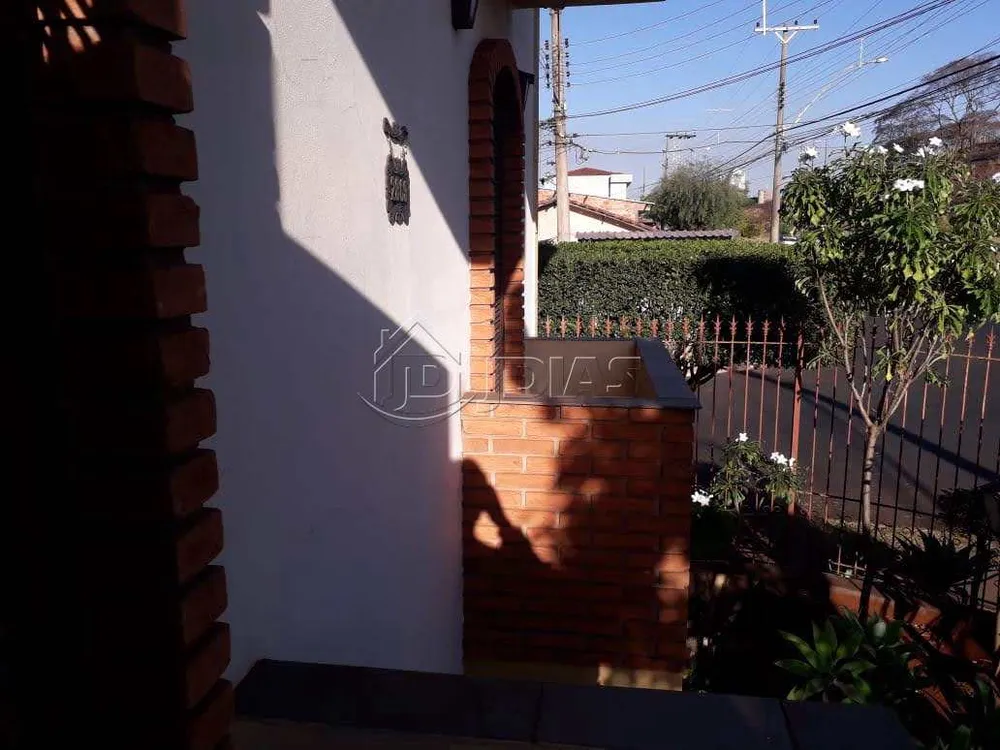 Apartamento, 3 quartos, 90 m² - Foto 13