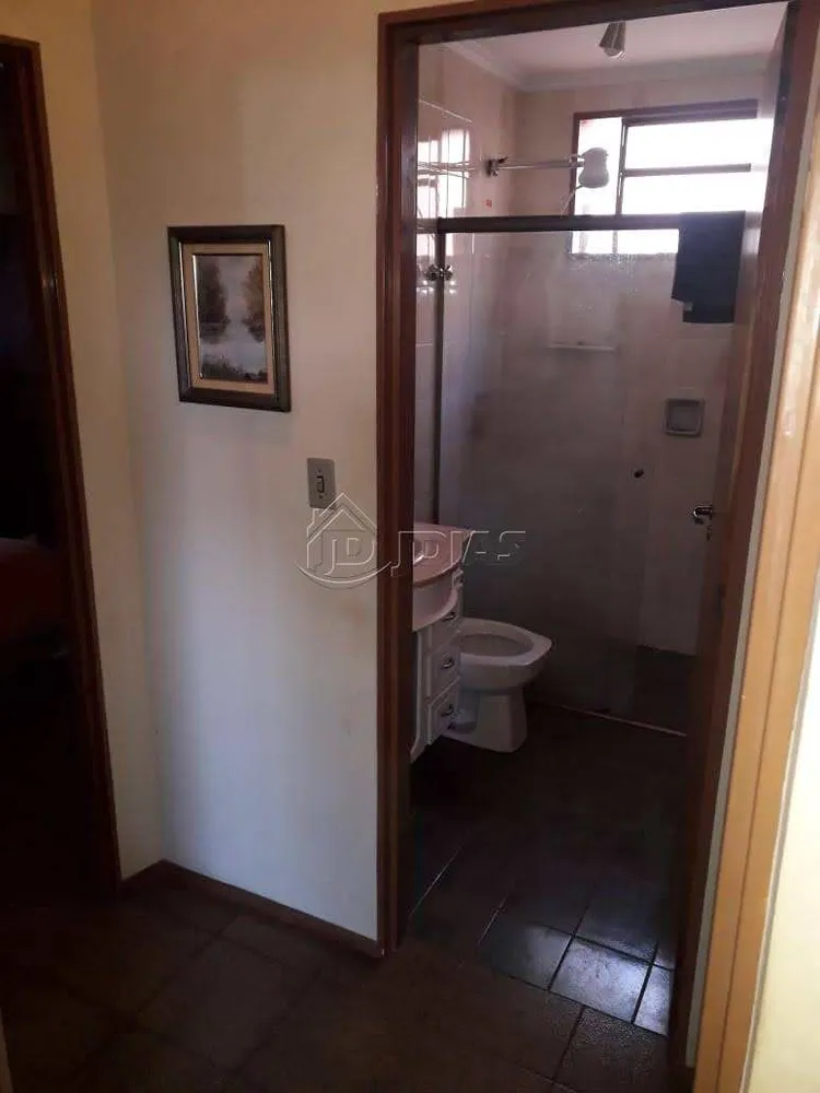 Apartamento, 3 quartos, 90 m² - Foto 8