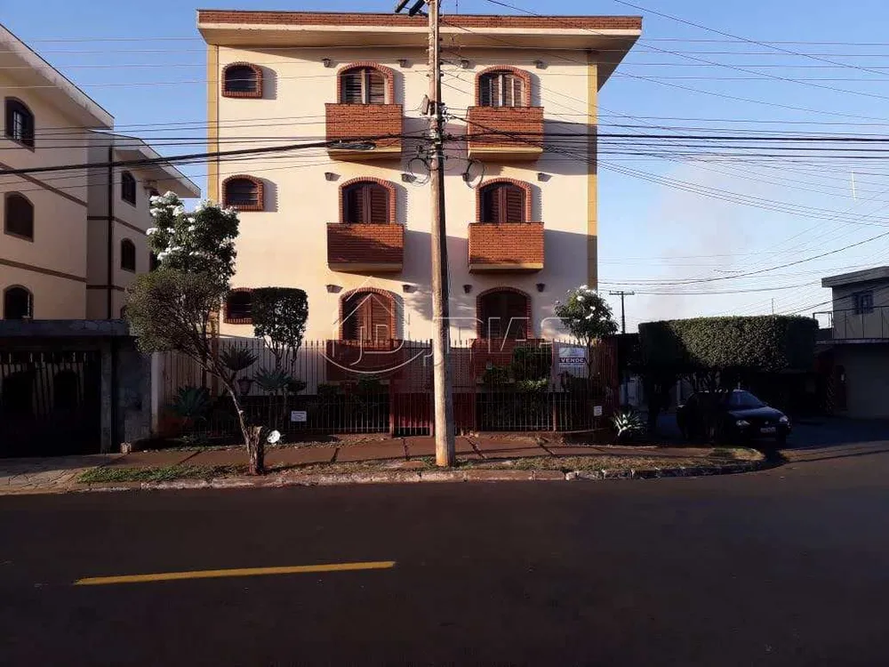 Apartamento, 3 quartos, 90 m² - Foto 14