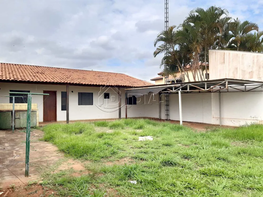 Casa, 2 quartos, 73 m² - Foto 4