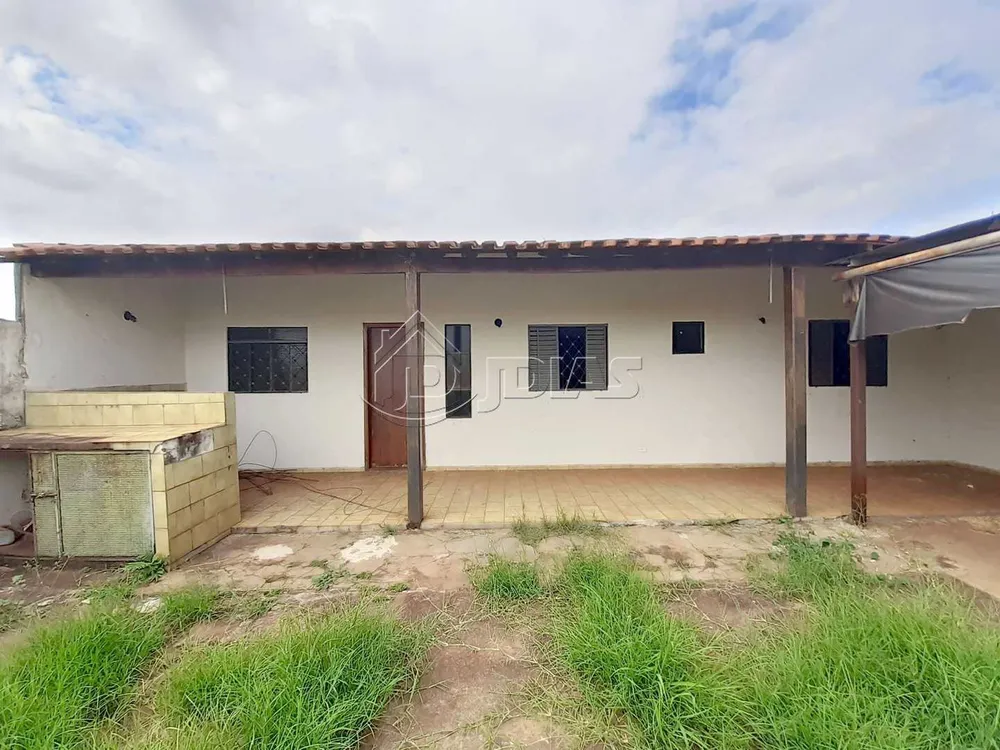 Casa, 2 quartos, 73 m² - Foto 5