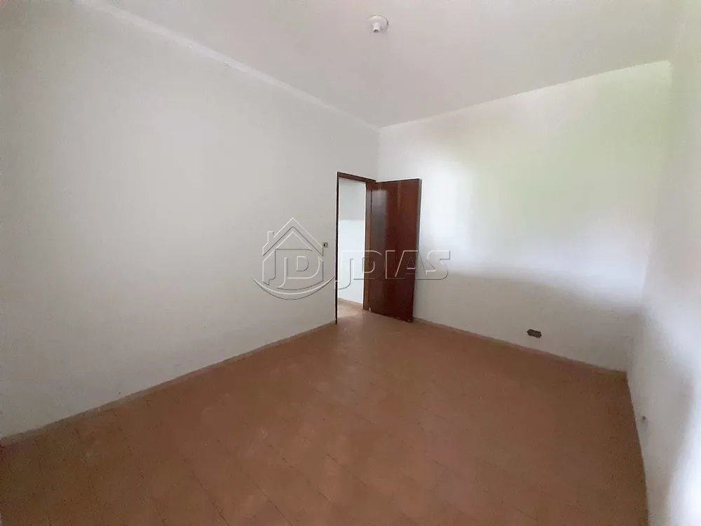 Casa, 2 quartos, 73 m² - Foto 17