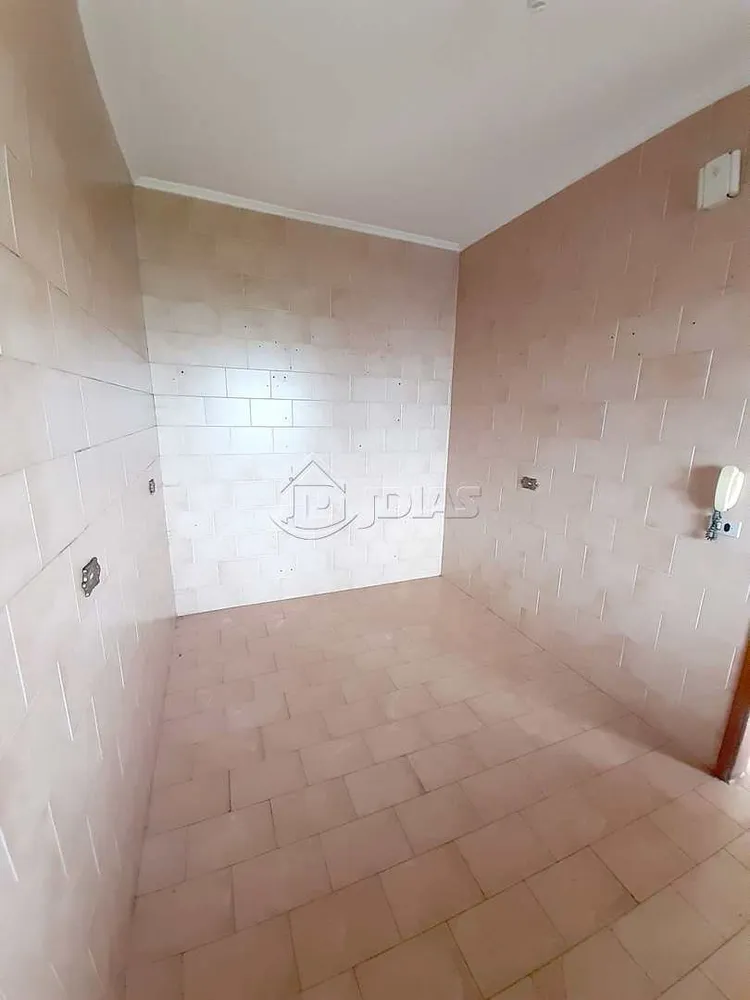 Casa, 2 quartos, 73 m² - Foto 9