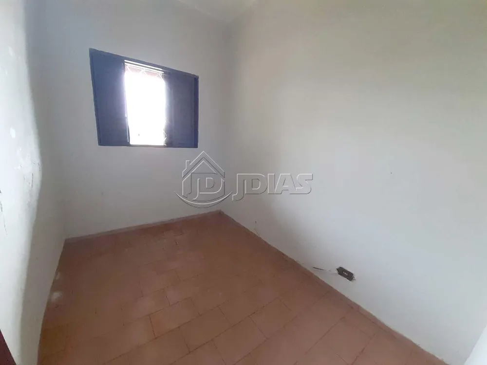 Casa, 2 quartos, 73 m² - Foto 13