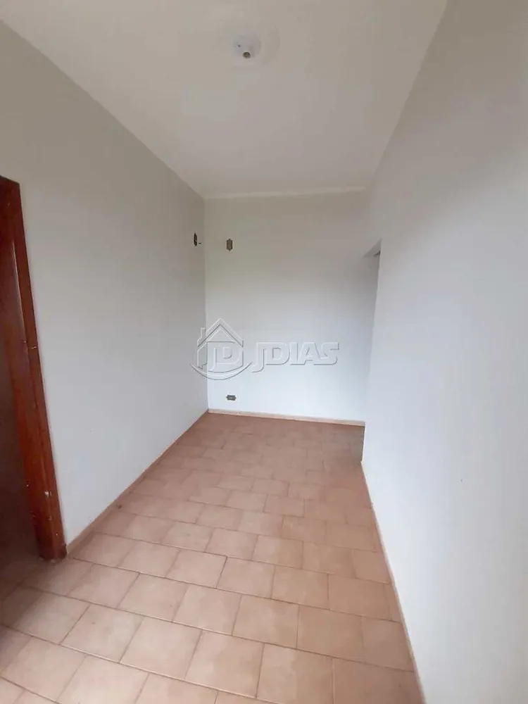Casa, 2 quartos, 73 m² - Foto 7
