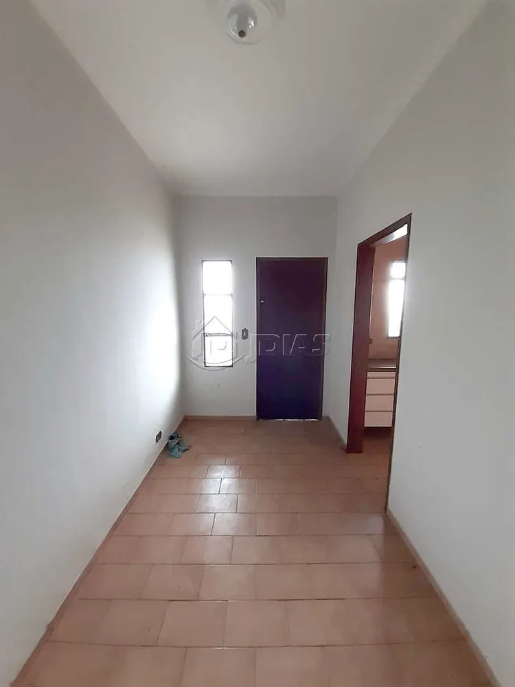 Casa, 2 quartos, 73 m² - Foto 8