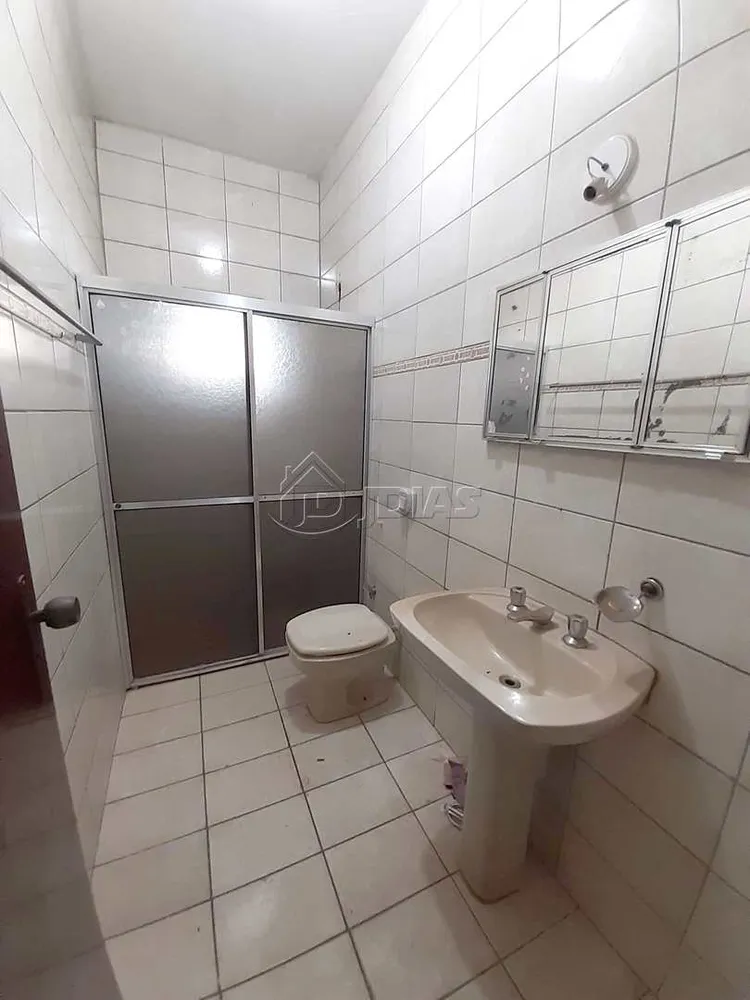 Casa, 2 quartos, 73 m² - Foto 14