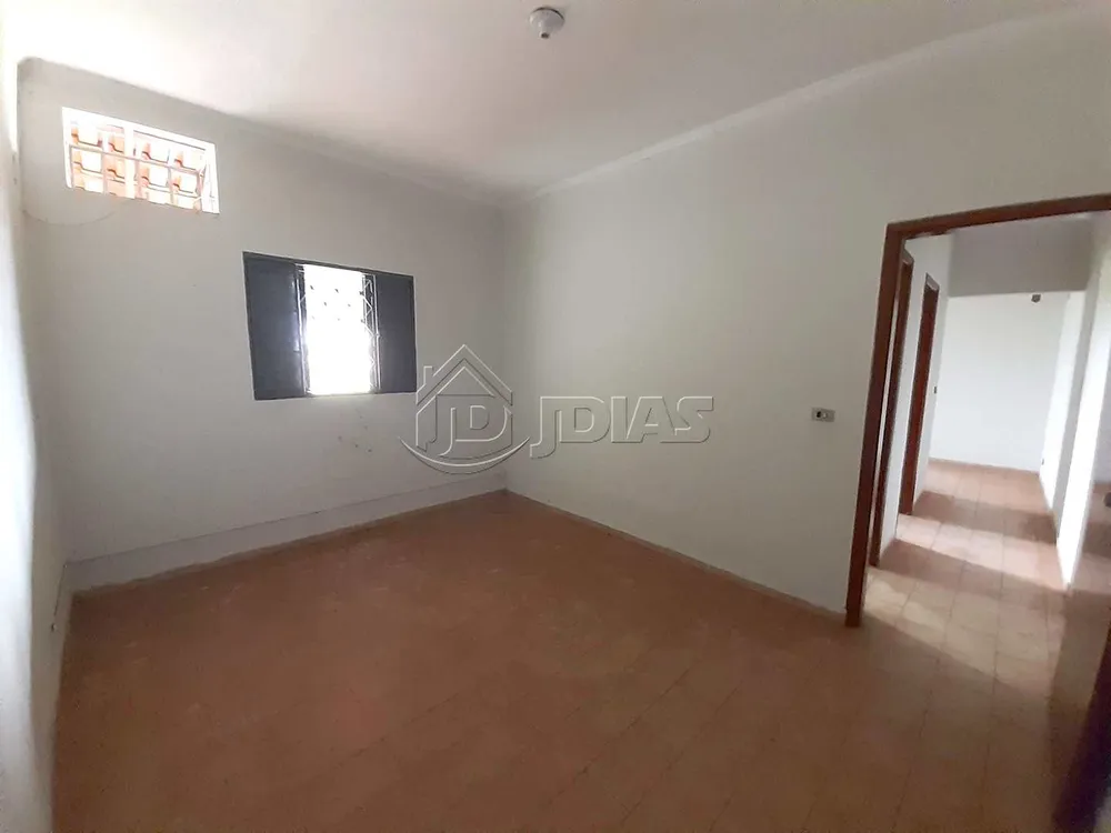 Casa, 2 quartos, 73 m² - Foto 18
