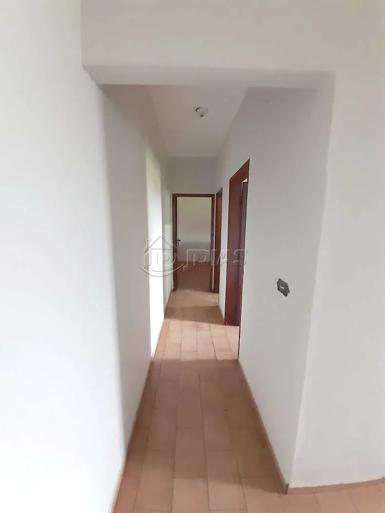 Casa, 2 quartos, 73 m² - Foto 12