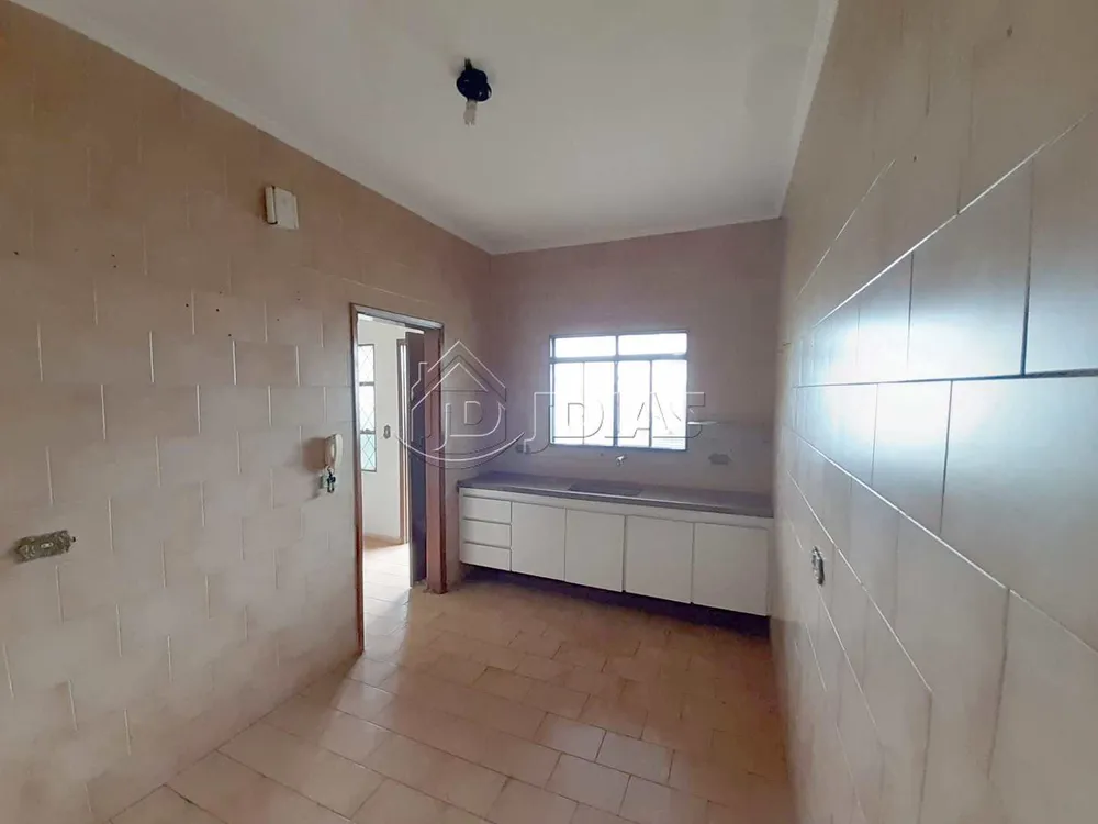 Casa, 2 quartos, 73 m² - Foto 11