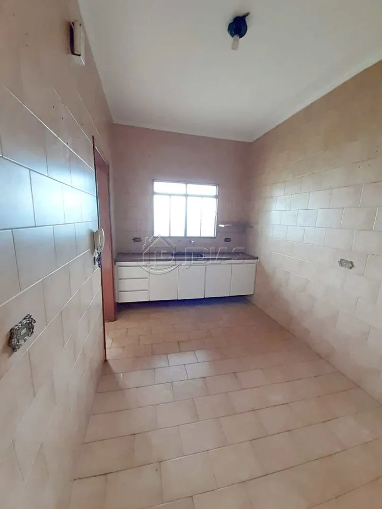 Casa, 2 quartos, 73 m² - Foto 10