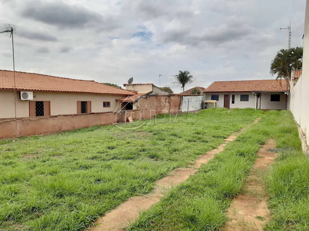 Casa, 2 quartos, 73 m² - Foto 1