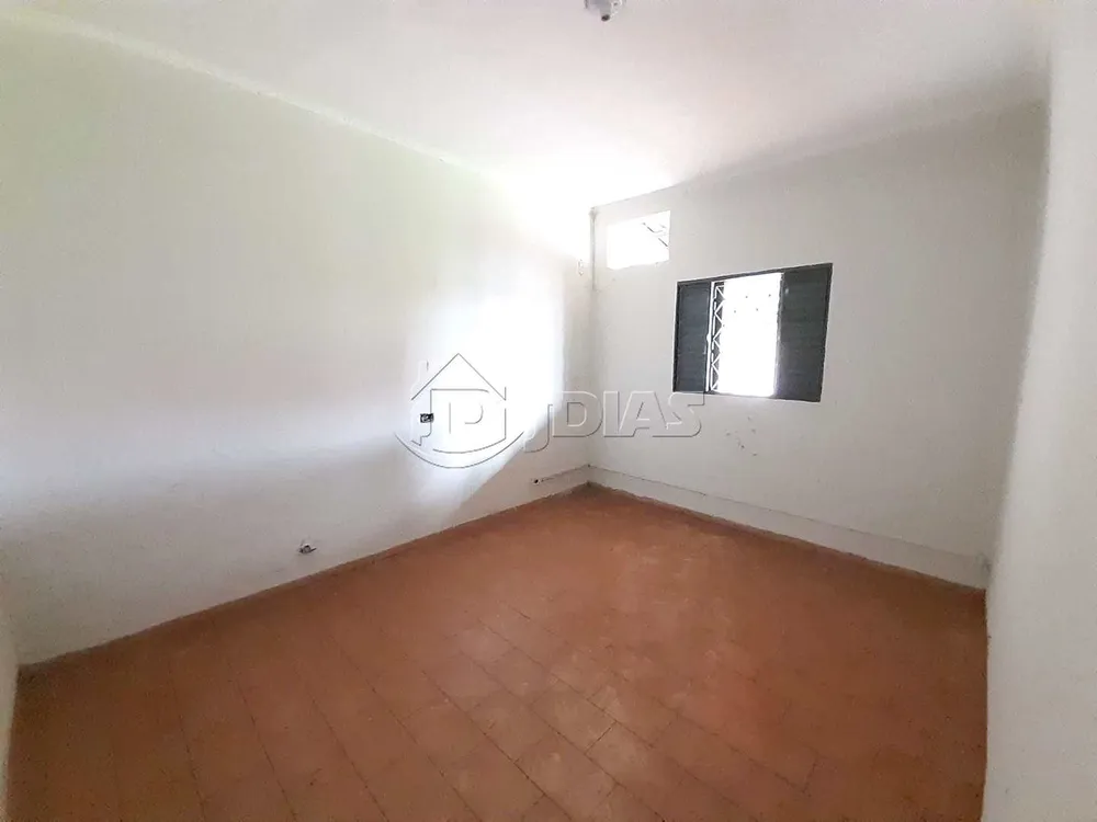 Casa, 2 quartos, 73 m² - Foto 15