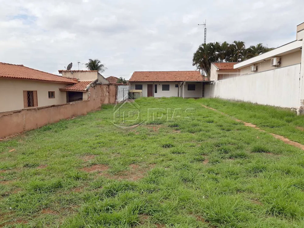 Casa, 2 quartos, 73 m² - Foto 2