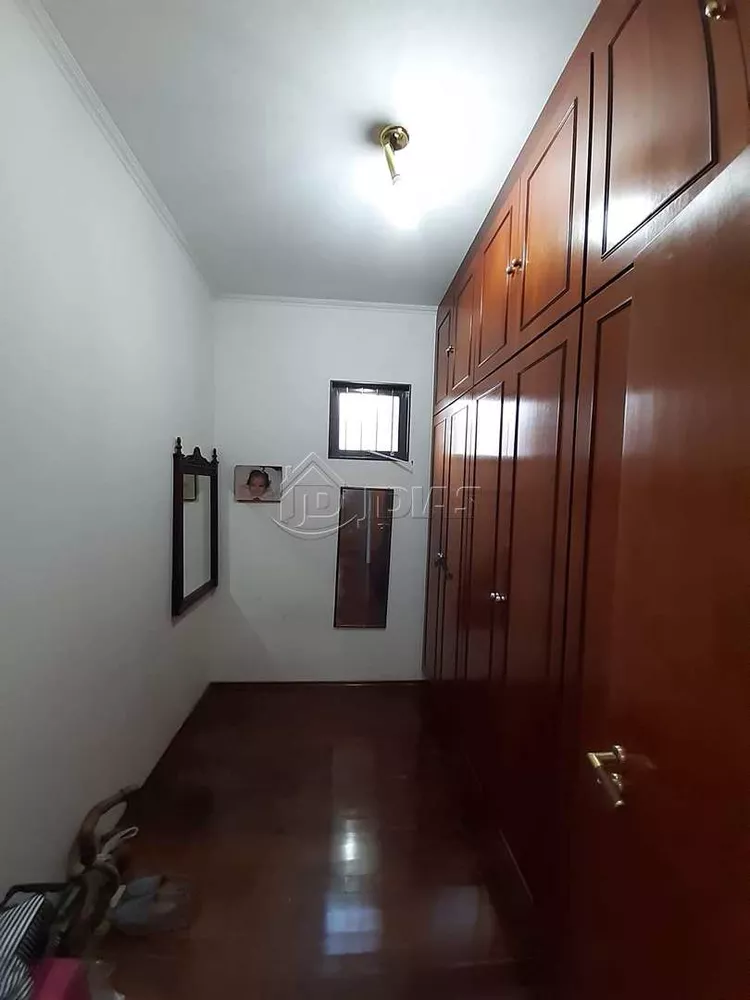 Casa, 3 quartos, 372 m² - Foto 6