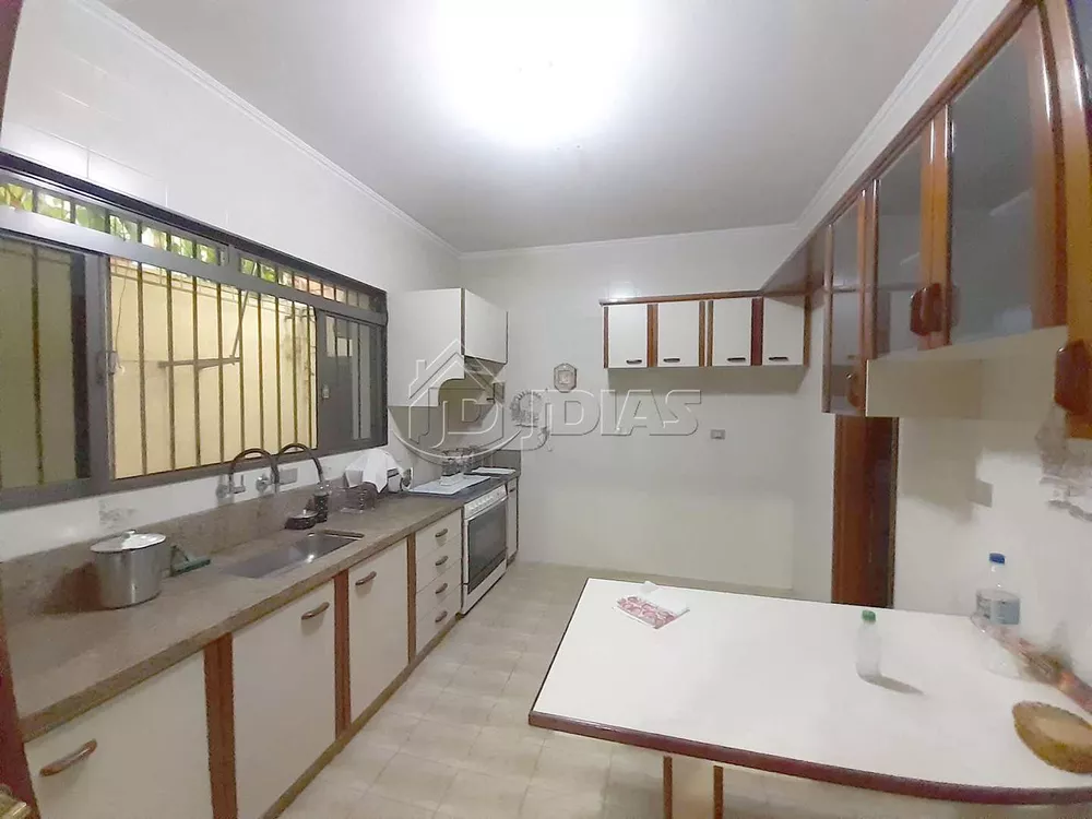 Casa, 3 quartos, 372 m² - Foto 2