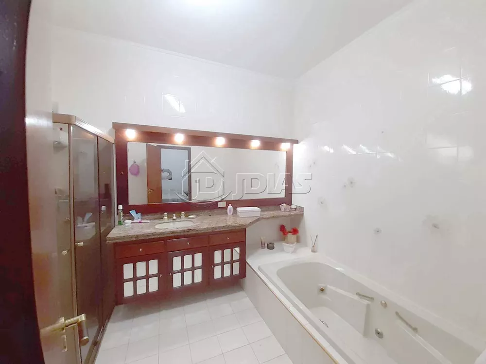 Casa, 3 quartos, 372 m² - Foto 5