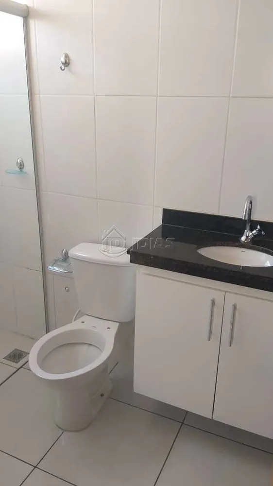 Apartamento, 2 quartos, 74 m² - Foto 8