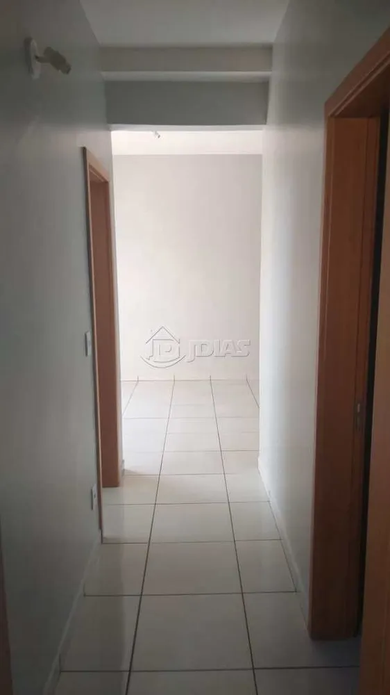 Apartamento, 2 quartos, 74 m² - Foto 5