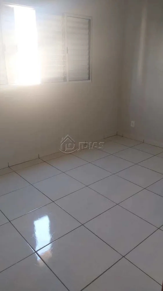 Apartamento, 2 quartos, 74 m² - Foto 7