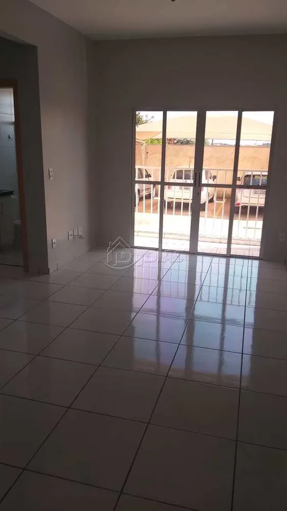 Apartamento, 2 quartos, 74 m² - Foto 1