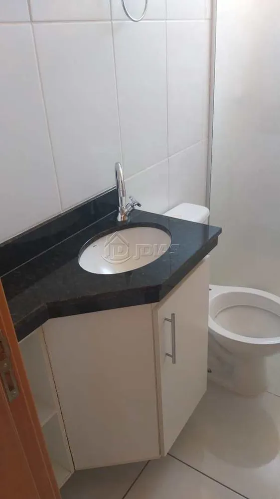 Apartamento, 2 quartos, 74 m² - Foto 4