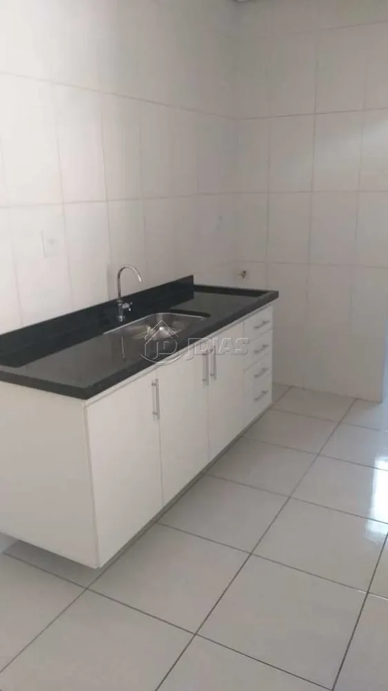Apartamento, 2 quartos, 74 m² - Foto 2