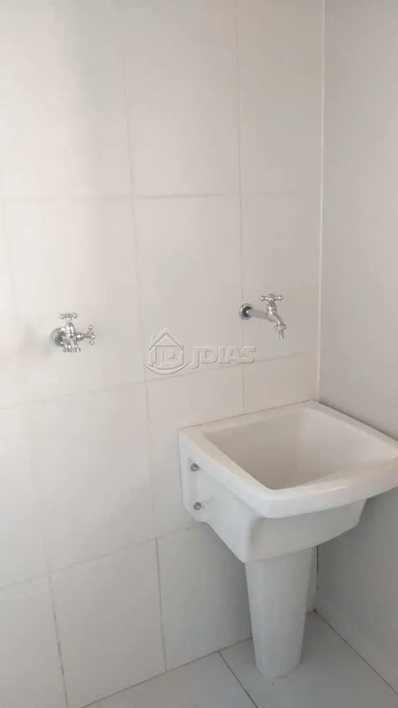Apartamento, 2 quartos, 74 m² - Foto 3
