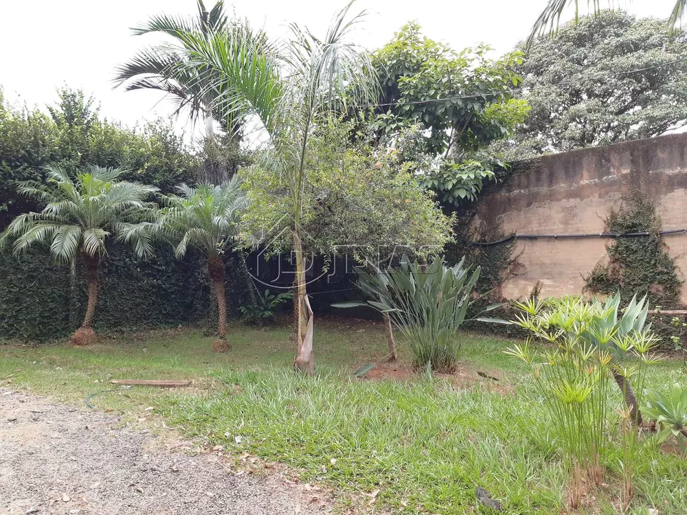 Chácara, 1 quarto, 1925 m² - Foto 7