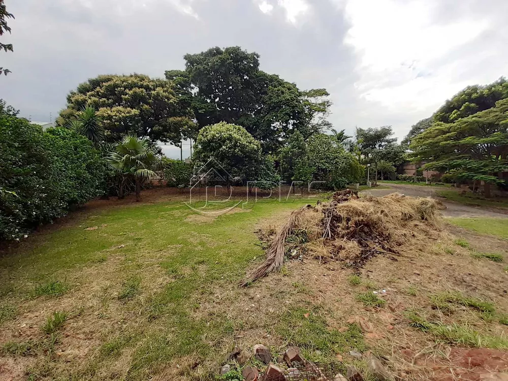 Chácara, 1 quarto, 1925 m² - Foto 4