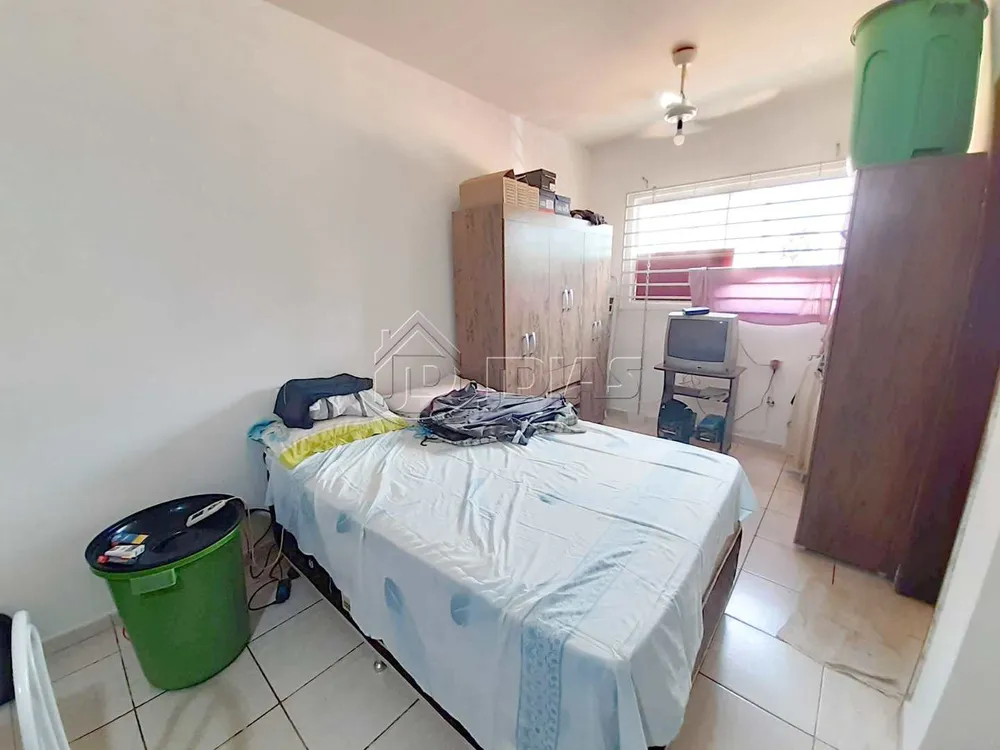 Apartamento, 1 quarto, 28 m² - Foto 2