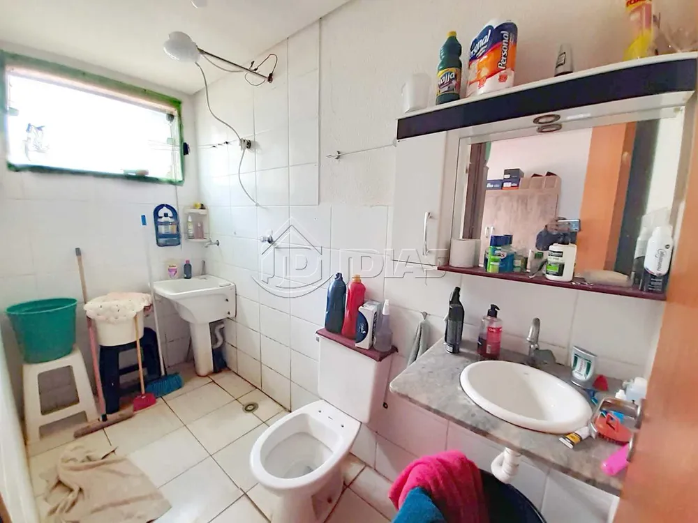 Apartamento, 1 quarto, 28 m² - Foto 5