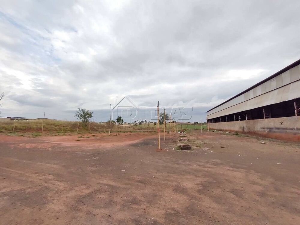 Depósito-Galpão, 800 m² - Foto 11