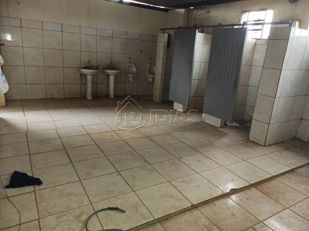 Depósito-Galpão, 800 m² - Foto 9