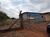 Depósito-Galpão, 800 m² - Foto 1