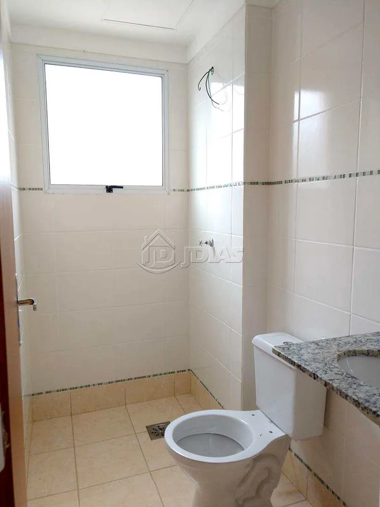Apartamento, 2 quartos, 47 m² - Foto 9