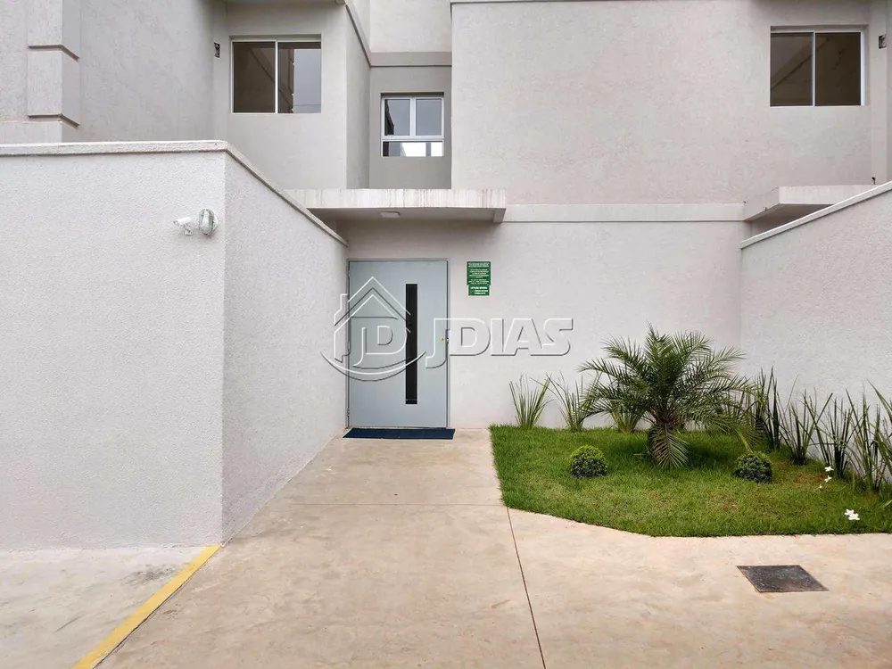 Apartamento, 2 quartos, 47 m² - Foto 14