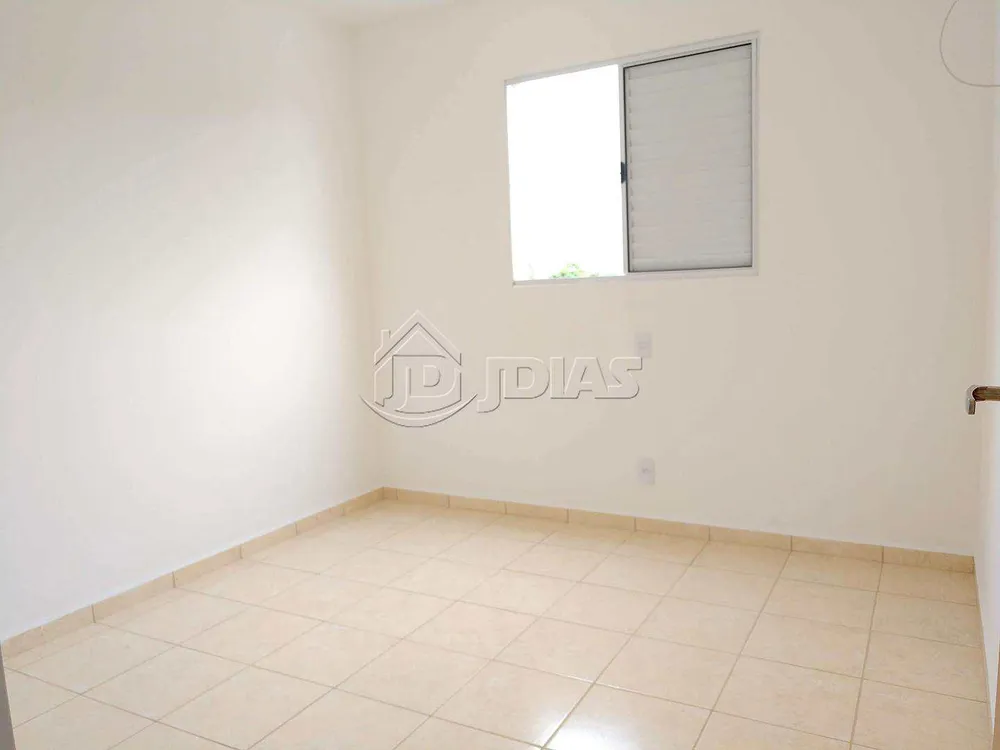 Apartamento, 2 quartos, 47 m² - Foto 7