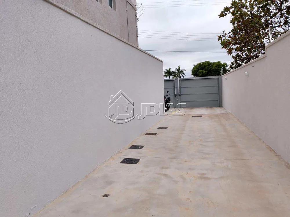 Apartamento, 2 quartos, 47 m² - Foto 23