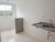 Apartamento, 2 quartos, 47 m² - Foto 1