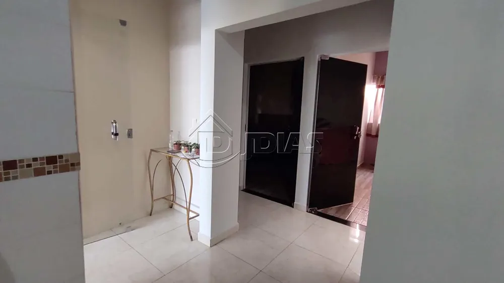 Casa, 2 quartos, 189 m² - Foto 10