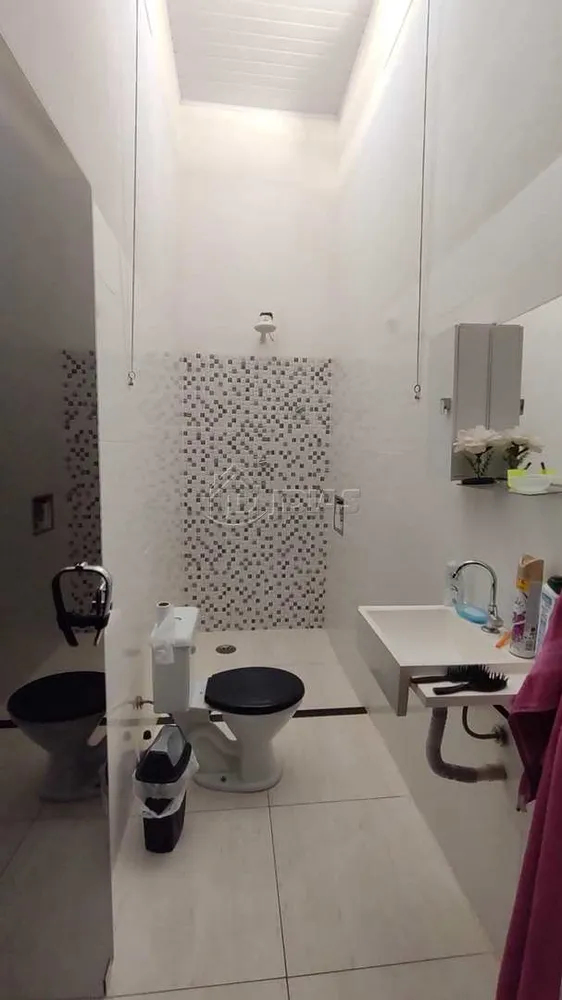 Casa, 2 quartos, 189 m² - Foto 11
