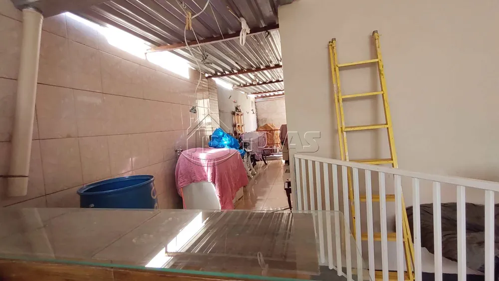 Casa, 2 quartos, 189 m² - Foto 15