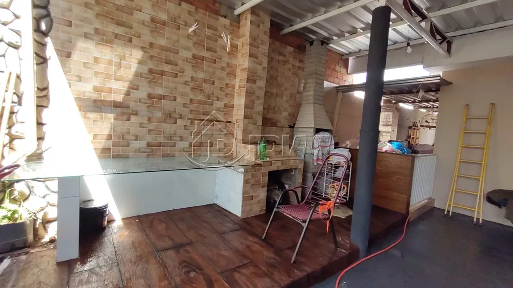 Casa, 2 quartos, 189 m² - Foto 4