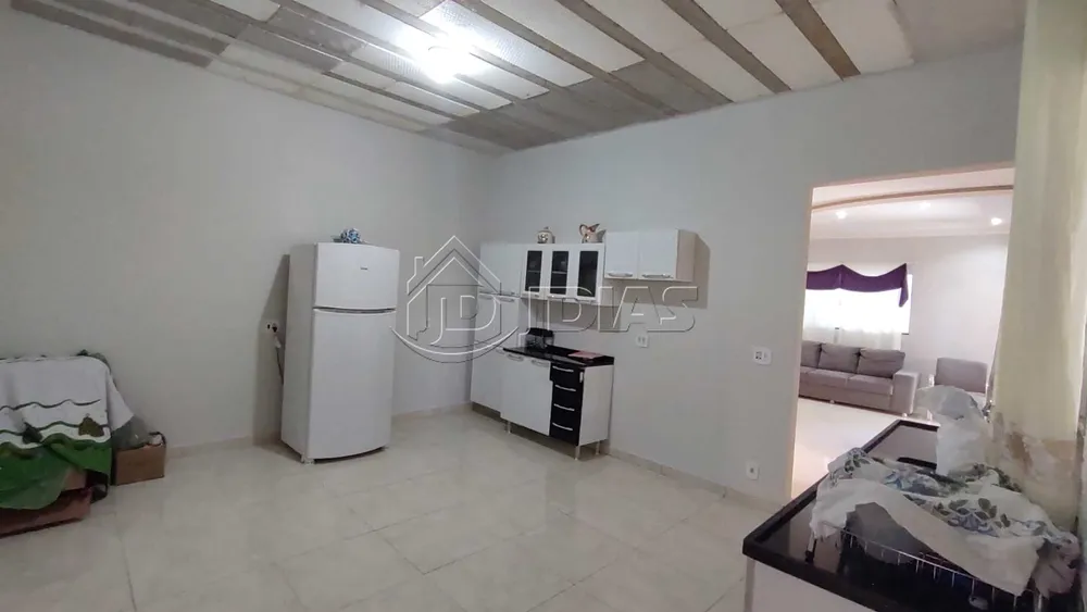 Casa, 2 quartos, 189 m² - Foto 9