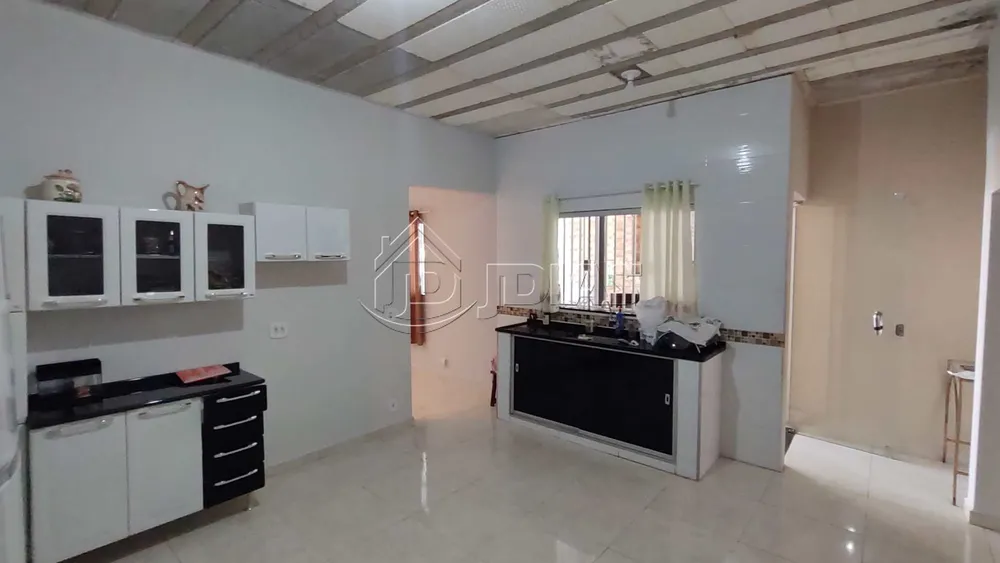 Casa, 2 quartos, 189 m² - Foto 8