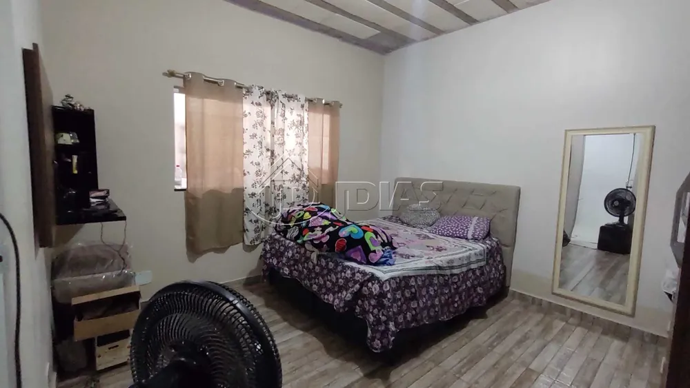 Casa, 2 quartos, 189 m² - Foto 13